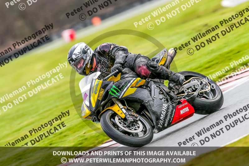 Oulton Park 14th March 2020;PJ Motorsport Photography 2020;anglesey;brands hatch;cadwell park;croft;donington park;enduro digital images;event digital images;eventdigitalimages;mallory;no limits;oulton park;peter wileman photography;racing digital images;silverstone;snetterton;trackday digital images;trackday photos;vmcc banbury run;welsh 2 day enduro